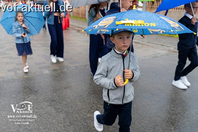 SO-Foto-Laudi-FFW-Poerndorf -246.jpg